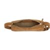 image:imageSteve Madden womens Steve Madden Tanzie Shoulder BagBtanzie  Tan