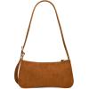 image:imageSteve Madden womens Steve Madden Tanzie Shoulder BagBtanziew  Tobacco