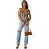 image:imageSteve Madden womens Steve Madden Tanzie Shoulder BagBtanziew  Tobacco