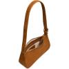 image:imageSteve Madden womens Steve Madden Tanzie Shoulder BagBtanziew  Tobacco
