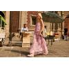 image:imageSteve Madden womens Steve Madden Tydes Raffia ShopperNatural