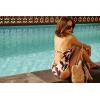 image:imageSteve Madden womens Steve Madden Tydes Raffia ShopperNatural