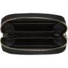 image:imageSteve MaddenDistressed Black