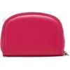 image:imageSteve MaddenHot Pink