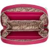 image:imageSteve MaddenHot Pink