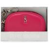 image:imageSteve MaddenHot Pink
