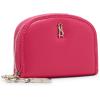 image:imageSteve MaddenHot Pink