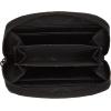image:imageSteve MaddenRhinestone Black