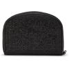 image:imageSteve MaddenRhinestone Black