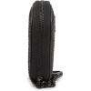image:imageSteve MaddenRhinestone Black