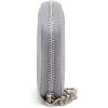 image:imageSteve MaddenRhinestone Silver