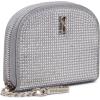 image:imageSteve MaddenRhinestone Silver