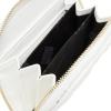 image:imageSteve MaddenWhite Gold