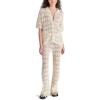 image:imageSteve Madden Apparel Womens Eddie PantNatural