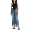 image:imageSteve Madden Apparel Womens NOELIE Pant Blue