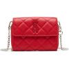 image:imageSteve Madden BCARINA Wallet Crossbody