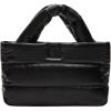 image:imageSteve Madden BDEBBIE Shoulder Bag