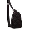 image:imageSteve Madden Bleigha Mini Nylon Sling
