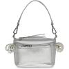 image:imageSteve Madden BnobleR Crossbody
