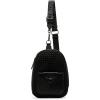 image:imageSteve Madden Bvanya Small Woven Sling