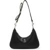 image:imageSteve Madden CHRIS Shoulder Bag with Swappable Straps Gift Set