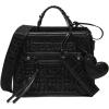 image:imageSteve Madden EvelynJ Satchel