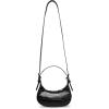 image:imageSteve Madden JUSTINE Croco Mini Hobo