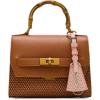 image:imageSteve Madden Londy Small Top Handle Crossbody
