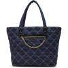image:imageSteve Madden Tonya Quilted Tote