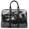 image:imageSteve Madden WARREN Clear Satchel Gift Set