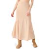 image:imageSteve Madden Womens Aneira SkirtIvory