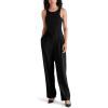 image:imageSteve Madden Womens Apparel Neave PantBlack