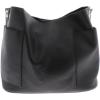 image:imageSteve Madden Womens Boho Bucket Hobo BagBlack