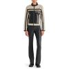image:imageSteve Madden Womens Citrine PantBlack