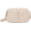 Bdaisy Ivory