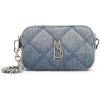 Bdaisy Light Denim