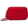 Bdaisy Red