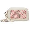 Bdaisy White Multi