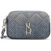 image:imageSteve Madden Womens Daisy Quilted Crossbody  QuiltedBdaisyr Light Denim