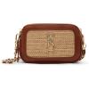 Bdaisy-s Cognac
