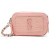 Bdaisy-w Light Pink