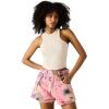 image:imageSteve Madden Womens Damiani ShortsMulti
