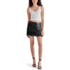 image:imageSteve Madden Womens Danika SkirtBlack