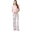 image:imageSteve Madden Womens Denia PantAntique