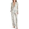 image:imageSteve Madden Womens Denia PantCream