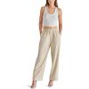 image:imageSteve Madden Womens Gilda PantBone