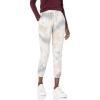 image:imageSteve Madden Womens Groove TheoryIvory