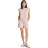 image:imageSteve Madden Womens Imelda ShortsRose Taupe