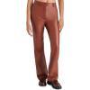 image:imageSteve Madden Womens Mercer PantCognac
