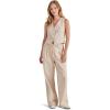 image:imageSteve Madden Womens Minorca PantKhaki
